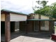 183 Ryhill Road, Sunnybank Hills QLD 4109