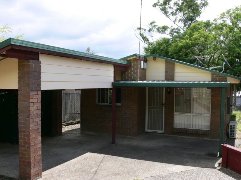 183 Ryhill Road, Sunnybank Hills QLD 4109