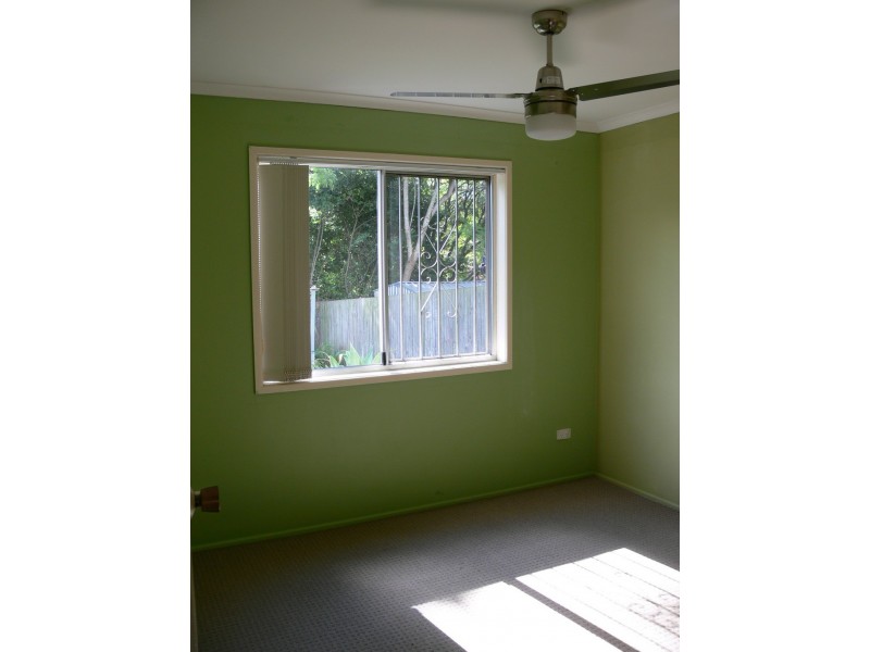 183 Ryhill Road, Sunnybank Hills QLD 4109