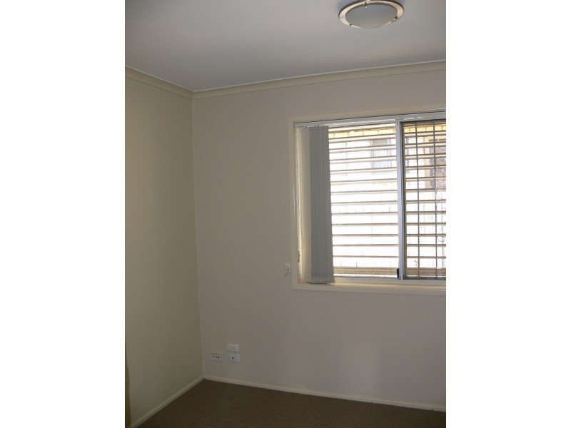 183 Ryhill Road, Sunnybank Hills QLD 4109