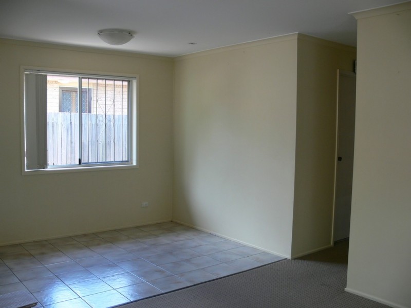 183 Ryhill Road, Sunnybank Hills QLD 4109