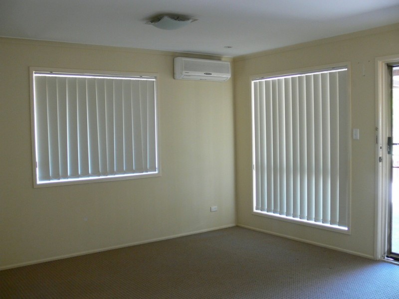 183 Ryhill Road, Sunnybank Hills QLD 4109