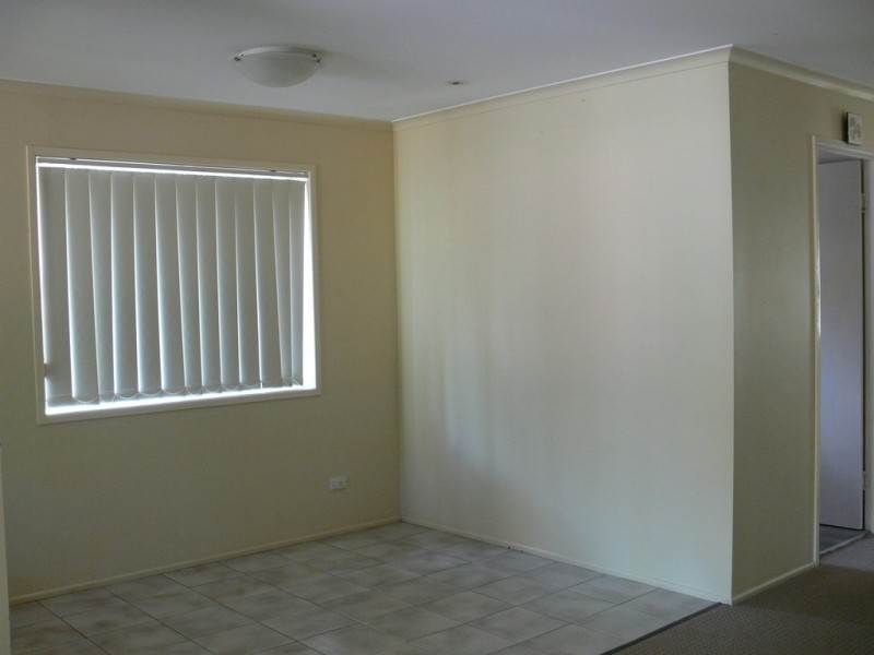 183 Ryhill Road, Sunnybank Hills QLD 4109