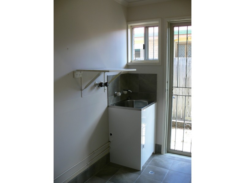 183 Ryhill Road, Sunnybank Hills QLD 4109