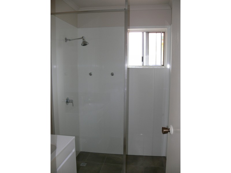 183 Ryhill Road, Sunnybank Hills QLD 4109