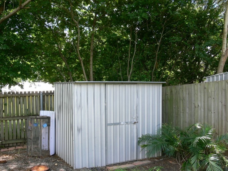 183 Ryhill Road, Sunnybank Hills QLD 4109