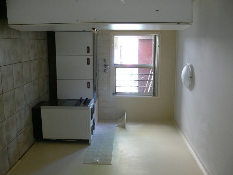 183 Ryhill Road, Sunnybank Hills QLD 4109