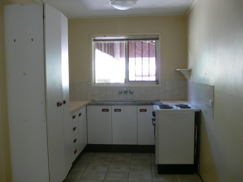 183 Ryhill Road, Sunnybank Hills QLD 4109