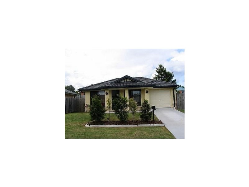 32 Longford Crescent, Acacia Ridge QLD 4110