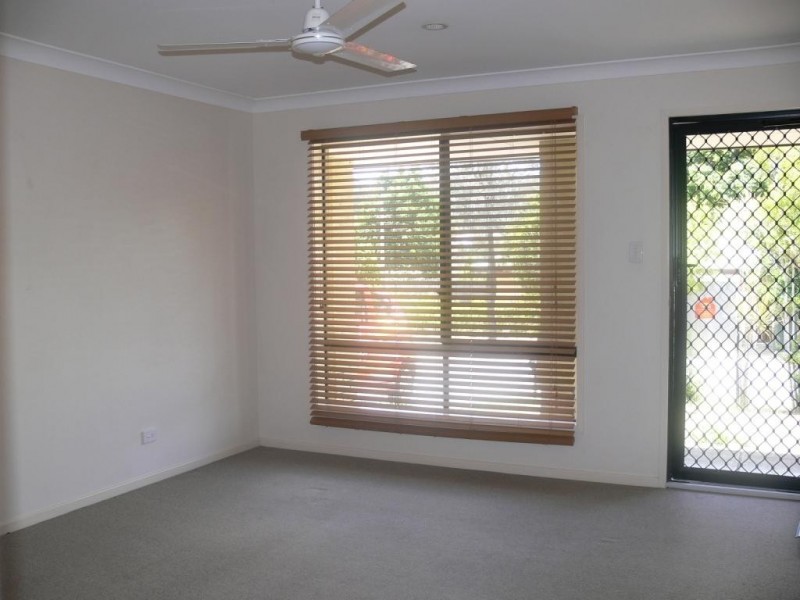 32 Longford Crescent, Acacia Ridge QLD 4110