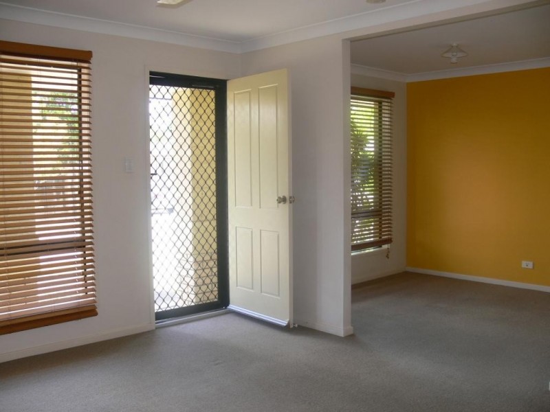 32 Longford Crescent, Acacia Ridge QLD 4110