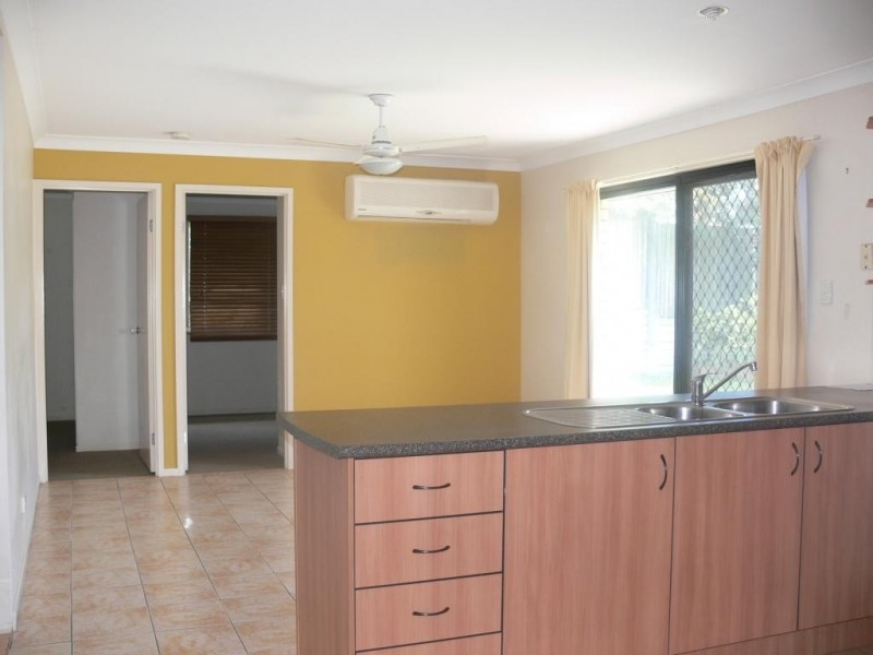 32 Longford Crescent, Acacia Ridge QLD 4110