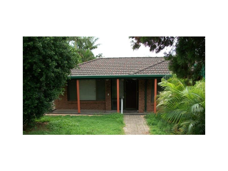 11 Gregory Street, Acacia Ridge QLD 4110