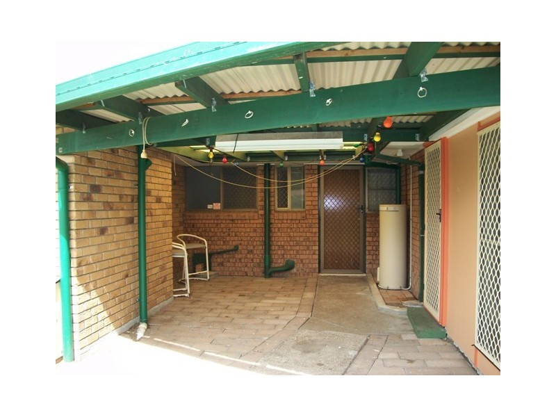 11 Gregory Street, Acacia Ridge QLD 4110