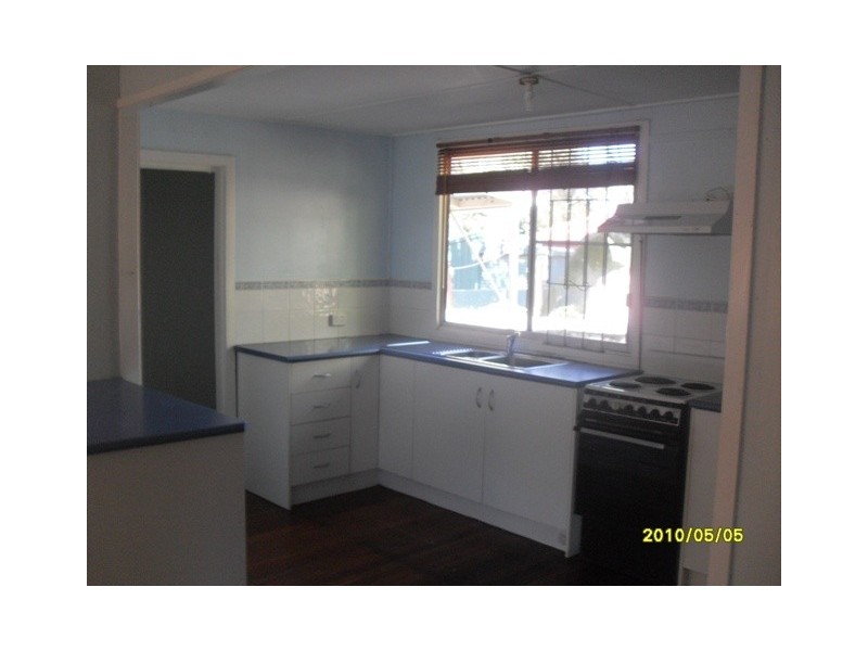 145 Highgate Street, Coopers Plains QLD 4108