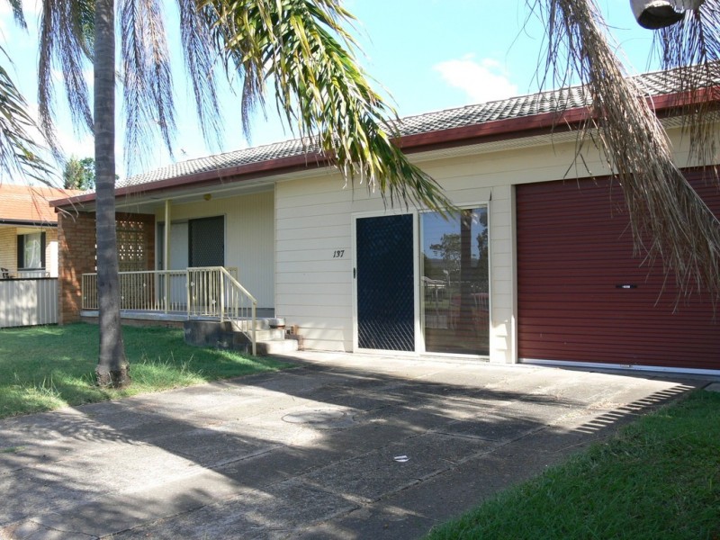 137 Mortimer Road, Acacia Ridge QLD 4110