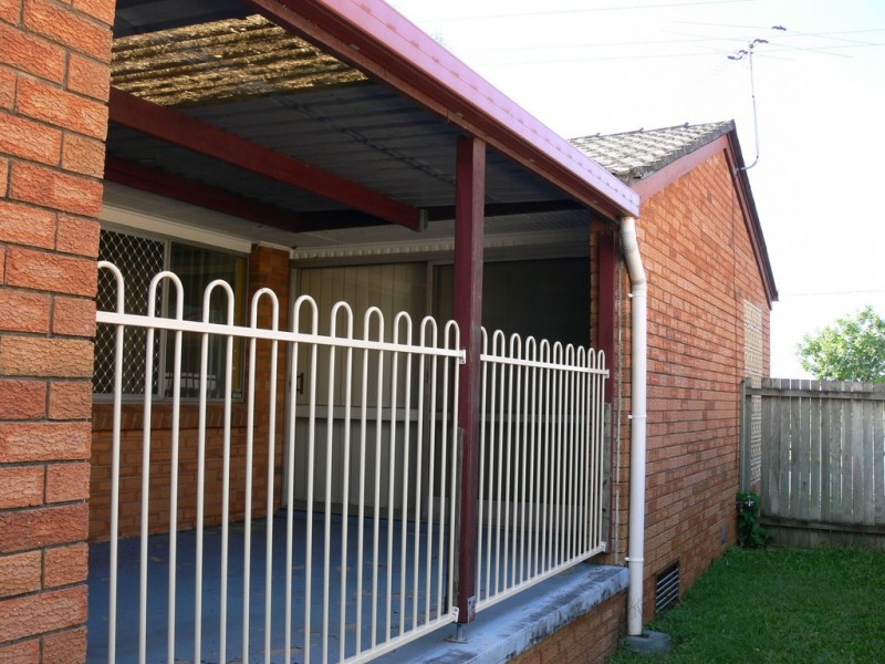 137 Mortimer Road, Acacia Ridge QLD 4110