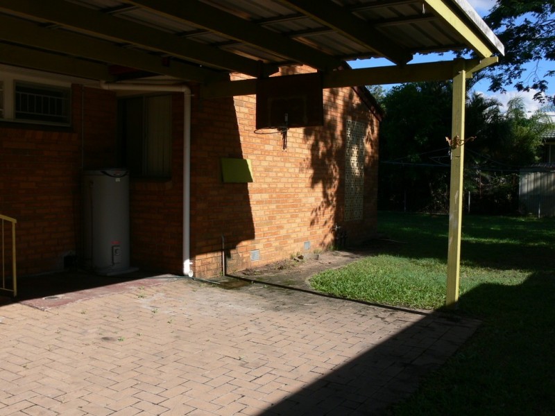 137 Mortimer Road, Acacia Ridge QLD 4110