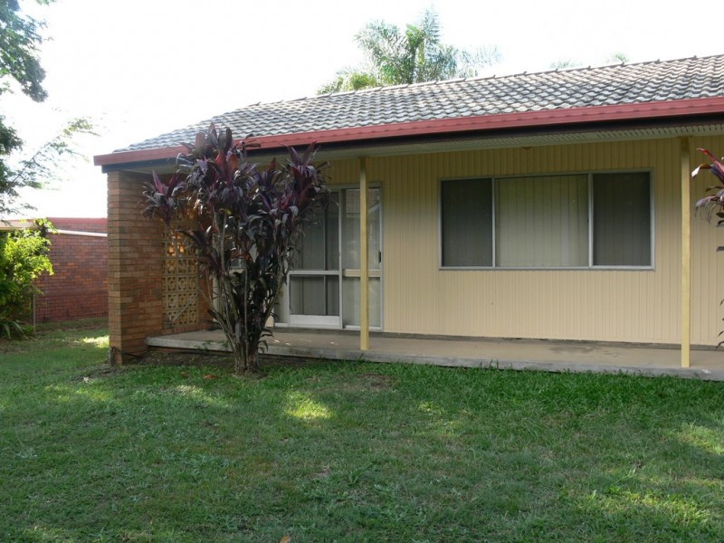 137 Mortimer Road, Acacia Ridge QLD 4110