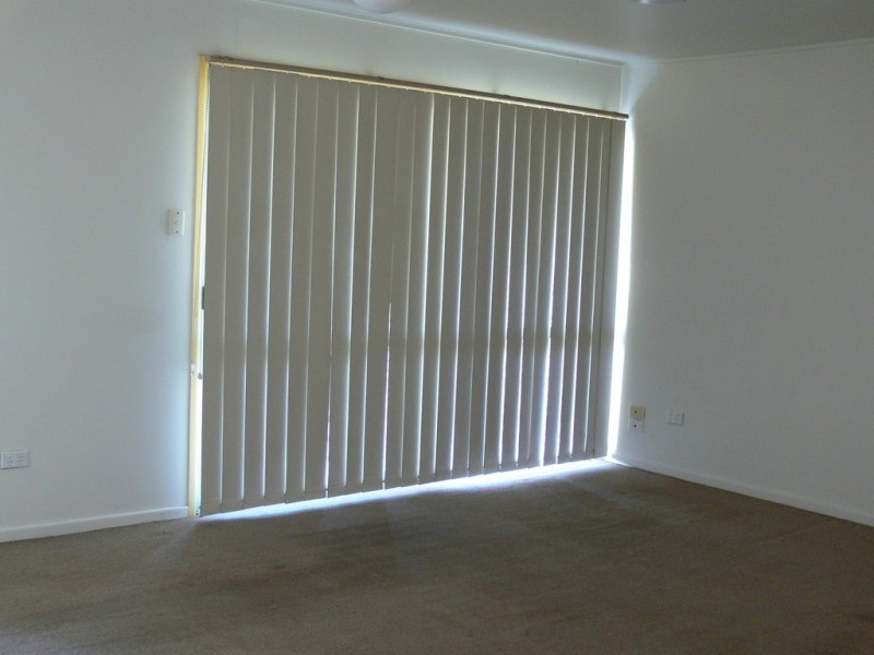 137 Mortimer Road, Acacia Ridge QLD 4110