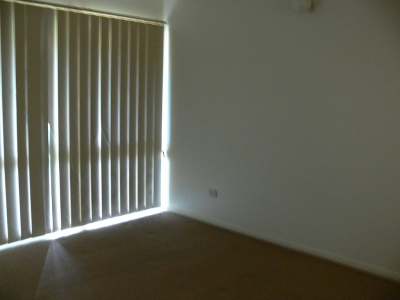 137 Mortimer Road, Acacia Ridge QLD 4110