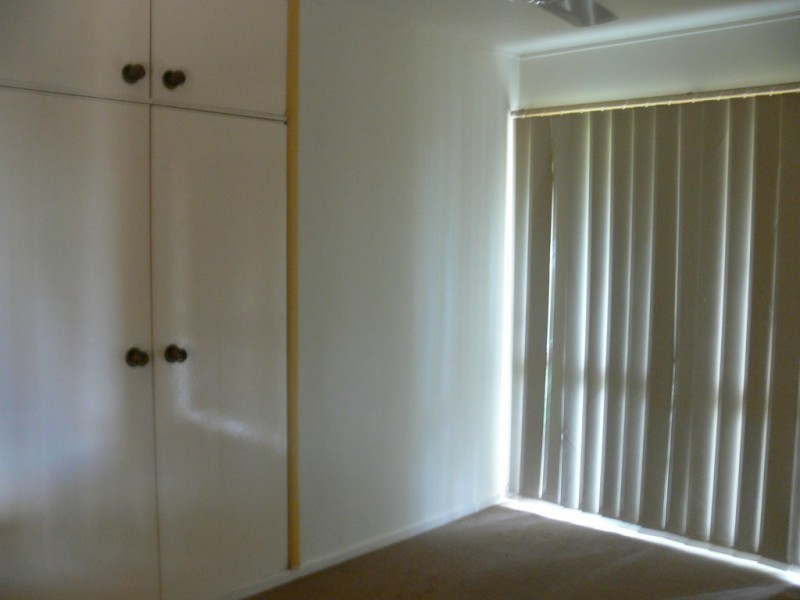 137 Mortimer Road, Acacia Ridge QLD 4110