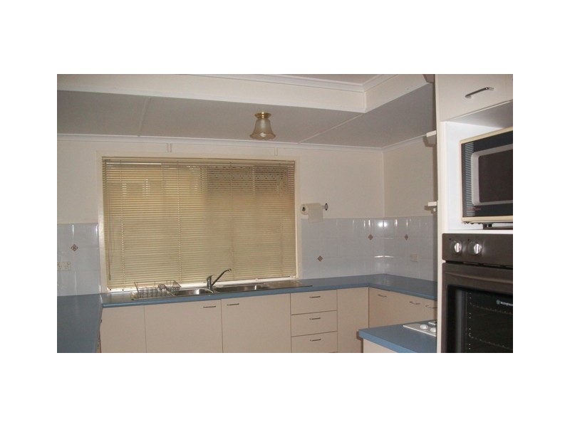 12 Marnham Street, Acacia Ridge QLD 4110