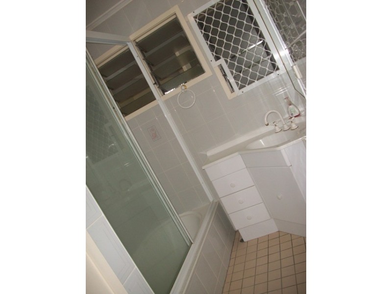 12 Marnham Street, Acacia Ridge QLD 4110