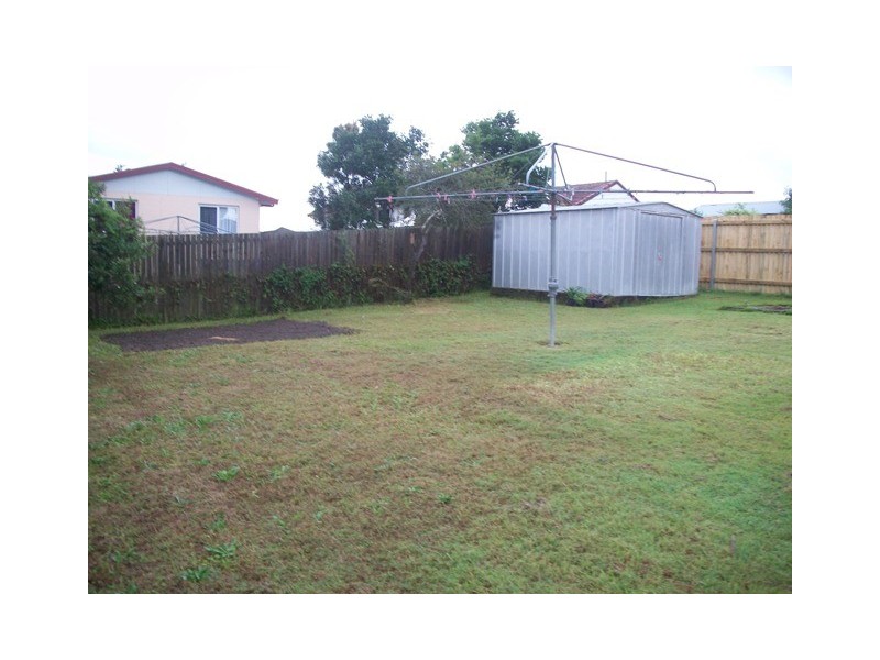 12 Marnham Street, Acacia Ridge QLD 4110