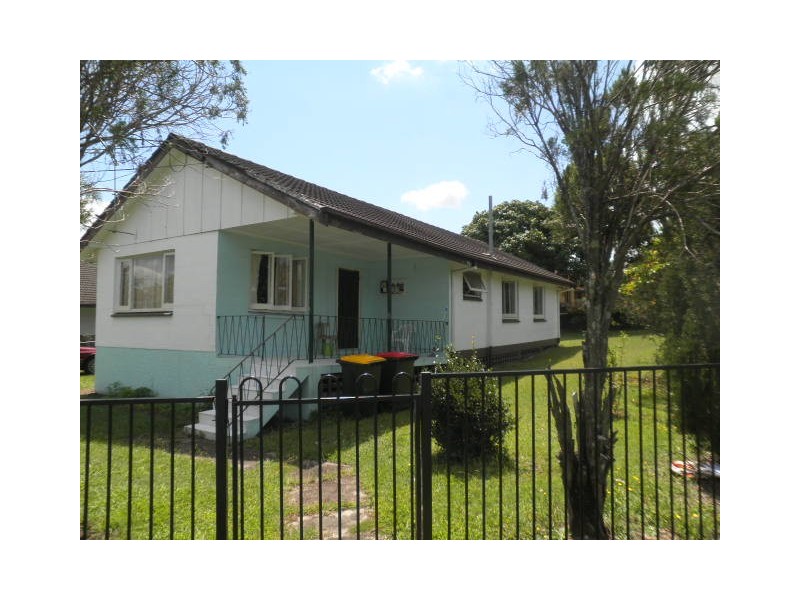 47 Limerick Street, Acacia Ridge QLD 4110