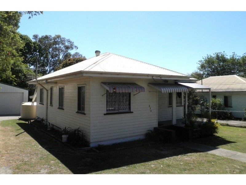 340 Watson Road, Acacia Ridge QLD 4110