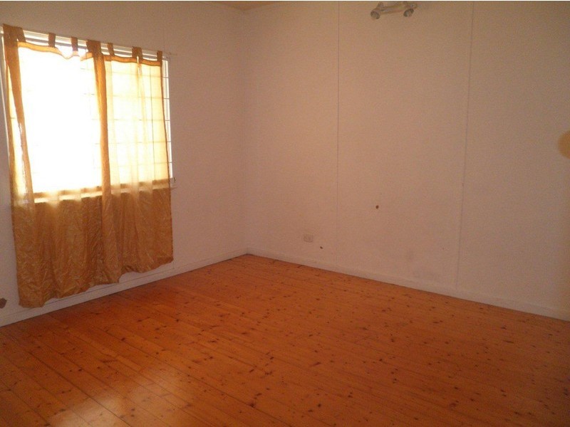 340 Watson Road, Acacia Ridge QLD 4110