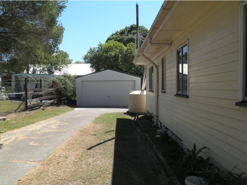 340 Watson Road, Acacia Ridge QLD 4110