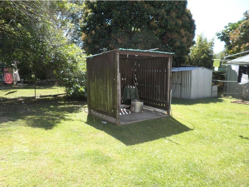 340 Watson Road, Acacia Ridge QLD 4110