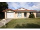 13 Longford Crescent, Acacia Ridge QLD 4110