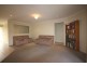 13 Longford Crescent, Acacia Ridge QLD 4110