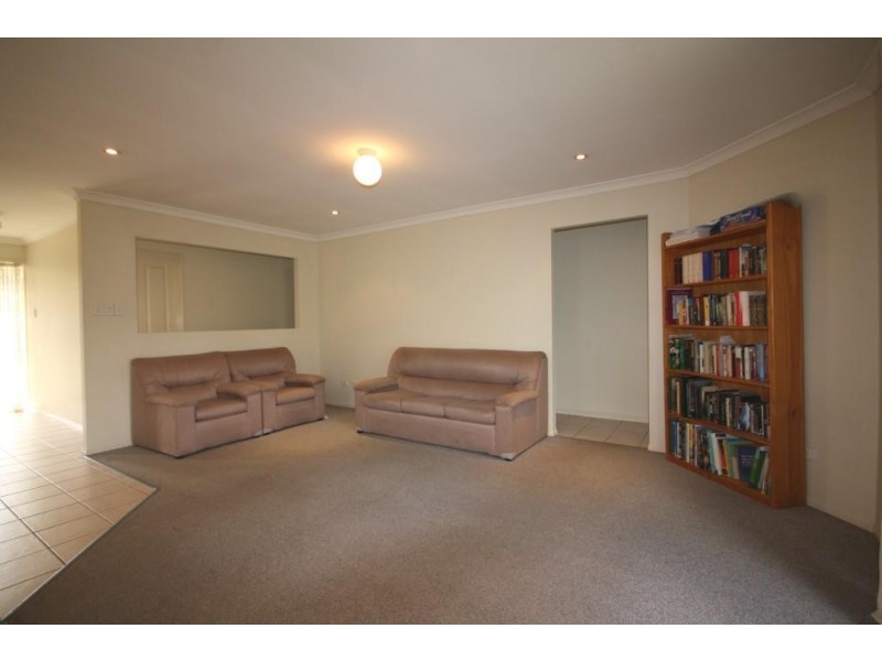 13 Longford Crescent, Acacia Ridge QLD 4110