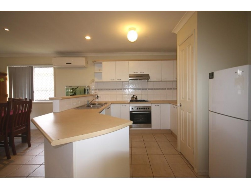13 Longford Crescent, Acacia Ridge QLD 4110