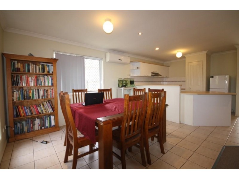 13 Longford Crescent, Acacia Ridge QLD 4110