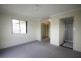 13 Longford Crescent, Acacia Ridge QLD 4110