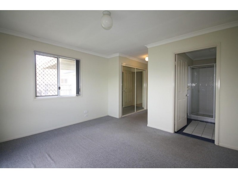 13 Longford Crescent, Acacia Ridge QLD 4110