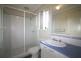 13 Longford Crescent, Acacia Ridge QLD 4110