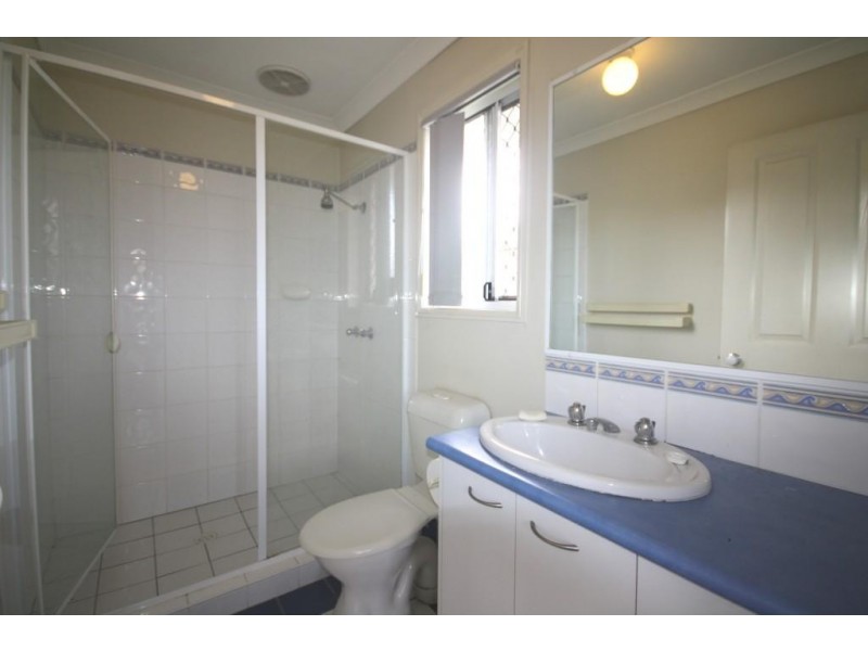 13 Longford Crescent, Acacia Ridge QLD 4110
