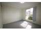 13 Longford Crescent, Acacia Ridge QLD 4110