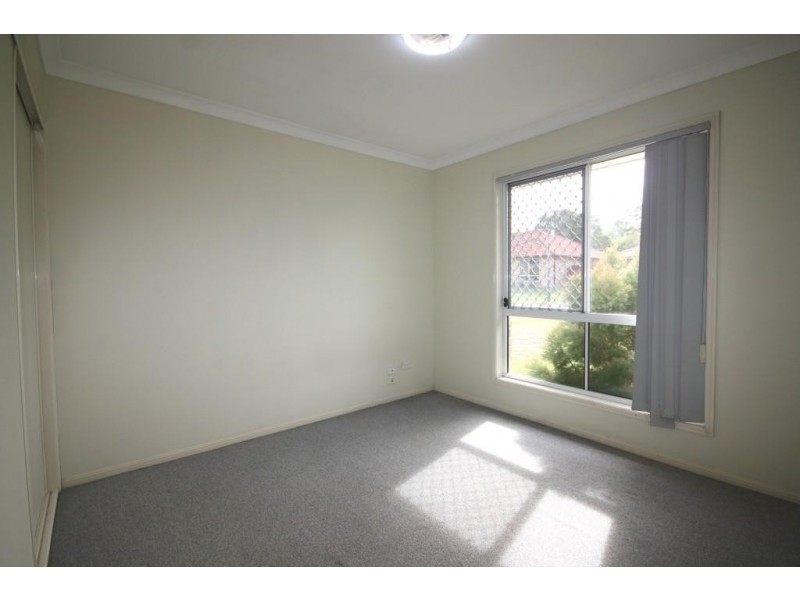 13 Longford Crescent, Acacia Ridge QLD 4110