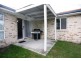 13 Longford Crescent, Acacia Ridge QLD 4110