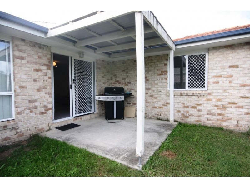 13 Longford Crescent, Acacia Ridge QLD 4110