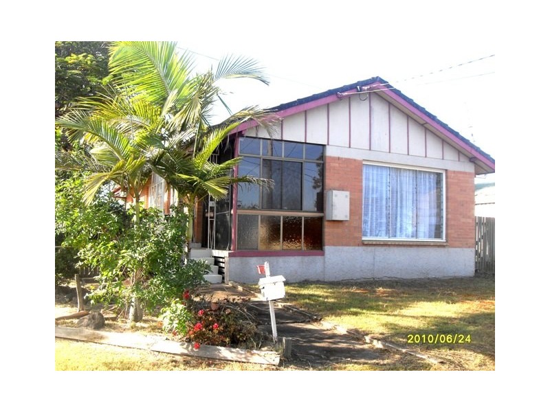 2 Flaxton Street, Acacia Ridge QLD 4110