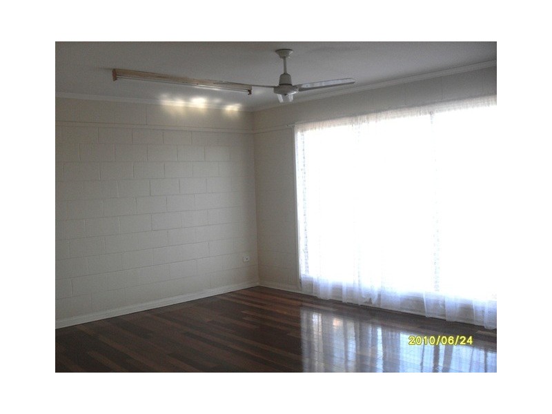 2 Flaxton Street, Acacia Ridge QLD 4110