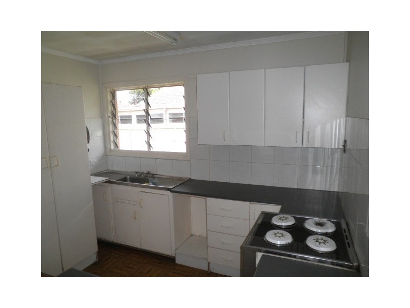 2 Flaxton Street, Acacia Ridge QLD 4110